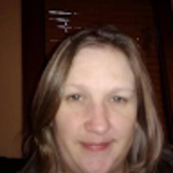 Meet your Posher, Dorene - Picture 1 of 1